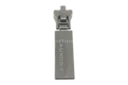 HGCZP25028-2