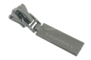 HGCZP25028-3