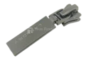 HGCZP25028-4