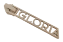 HGCZP25029-3