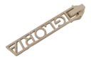 HGCZP25029-4
