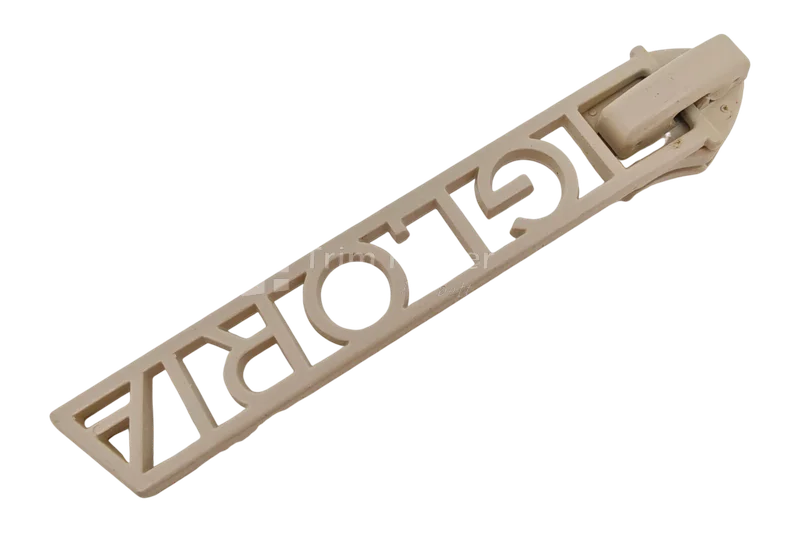 HGCZP25029-4