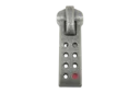HGCZP25030-3