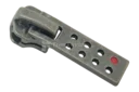 HGCZP25030-4