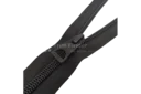 HGCZP25031-1