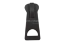 HGCZP25031-2