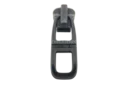 HGCZP25032-2