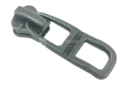 HGCZP25032-3