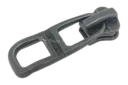 HGCZP25032-4