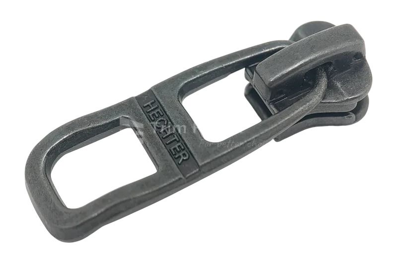 HGCZP25032-4