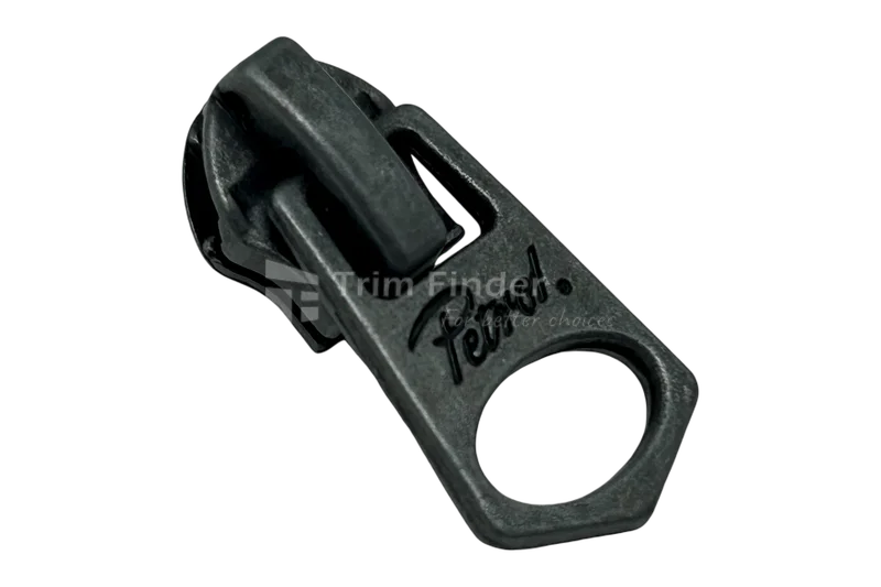 HGCZP25033-3