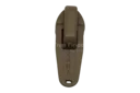 HGCZP25034-2