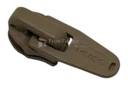 HGCZP25034-3