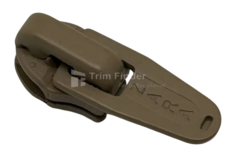 HGCZP25034-3