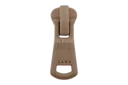 HGCZP25035-2