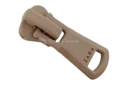 HGCZP25035-3