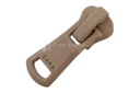 HGCZP25035-4