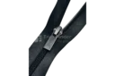 HGCZP25036-1
