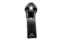 HGCZP25036-2