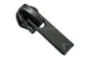 HGCZP25036-3
