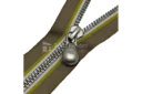 HGCZP25038-1