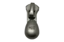 HGCZP25038-2