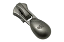 HGCZP25038-3