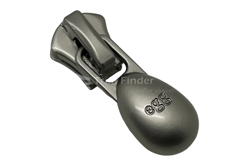 HGCZP25038-3