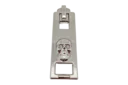 HGCZP25041-2