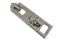 HGCZP25041-3