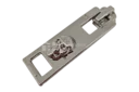 HGCZP25041-4