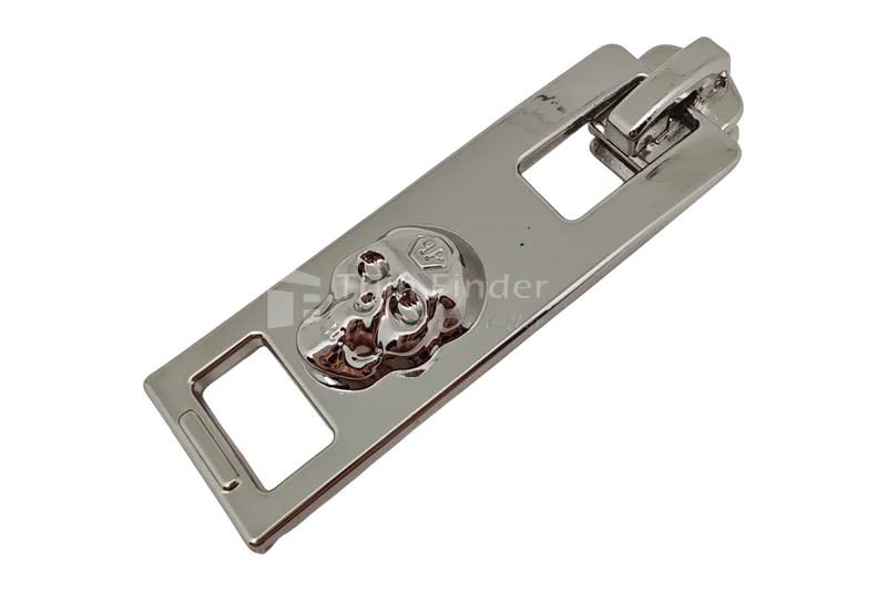HGCZP25041-4