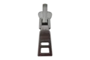 HGCZP25042-2