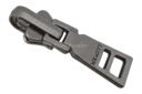 HGCZP25042-3