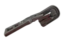 HGCZP25042-4