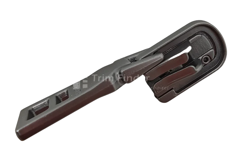 HGCZP25042-4