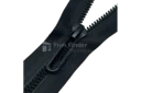 HGCZP25043-1
