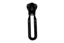 HGCZP25043-2