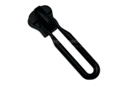 HGCZP25043-3