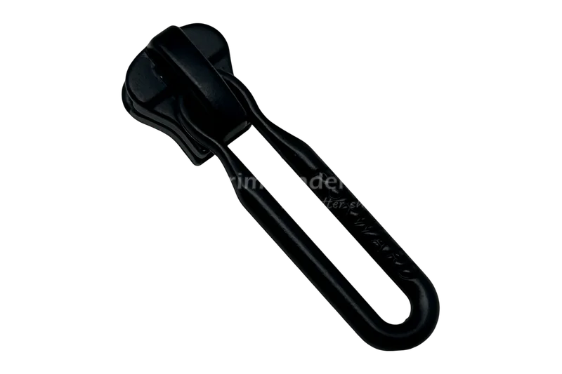 HGCZP25043-3