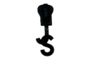 HGCZP25045-3