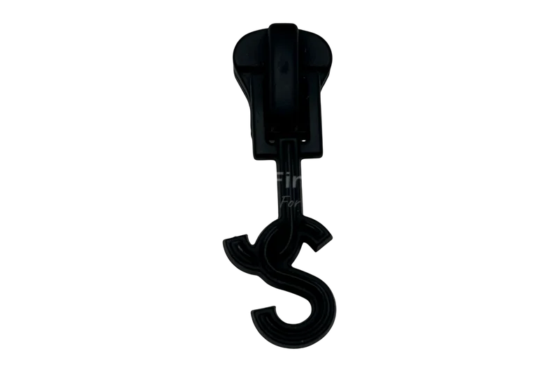 HGCZP25045-3