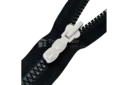 HGCZP25046-1