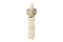 HGCZP25046-2