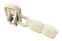 HGCZP25046-3
