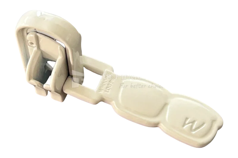 HGCZP25046-3