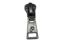 HGCZP25047-2