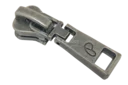 HGCZP25047-3