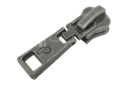 HGCZP25047-4