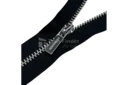 HGCZP25048-1